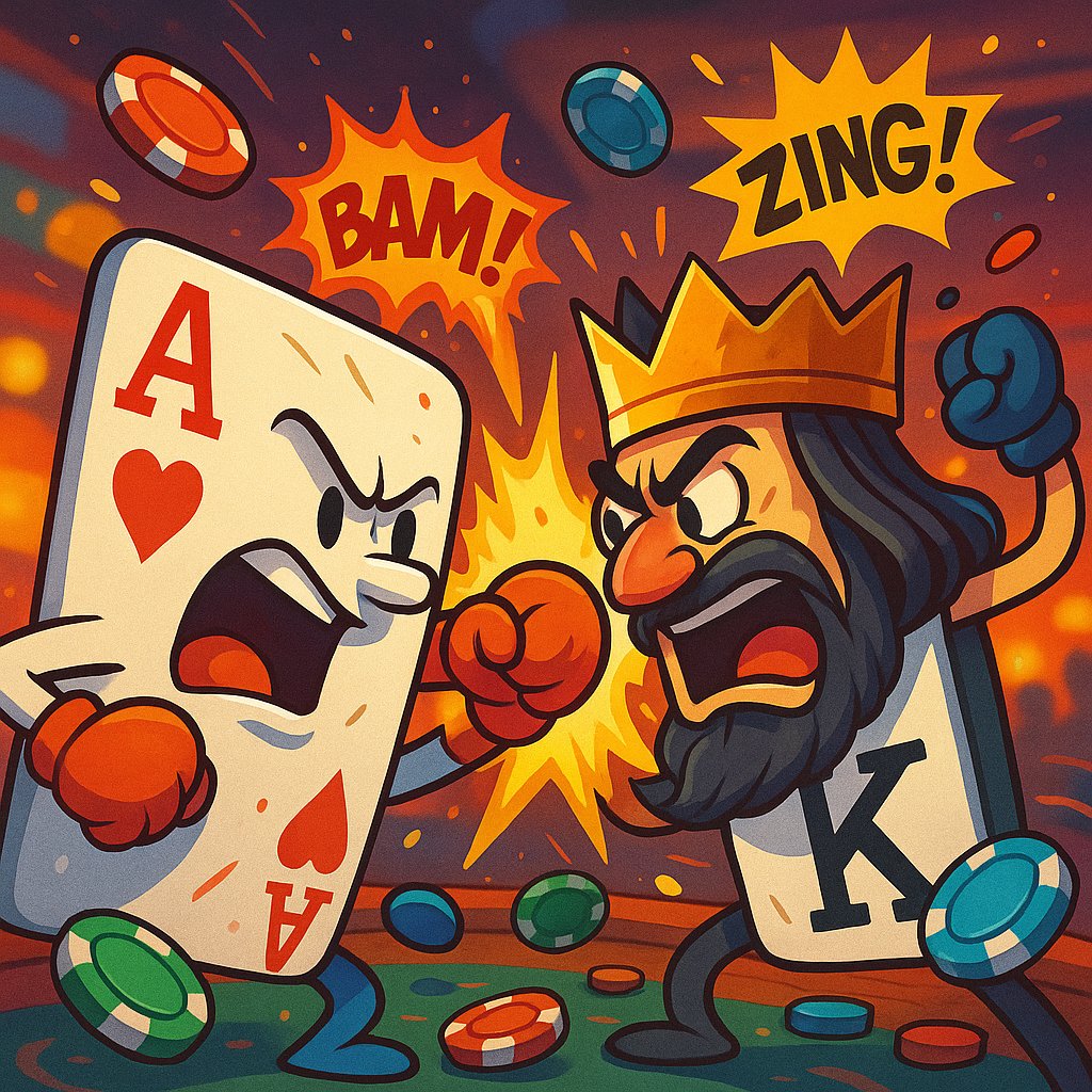 zk222
