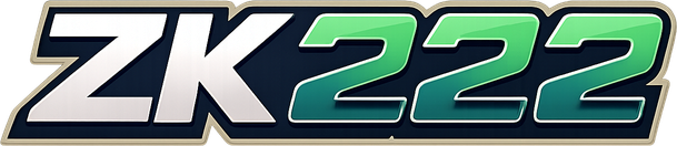 ZK222